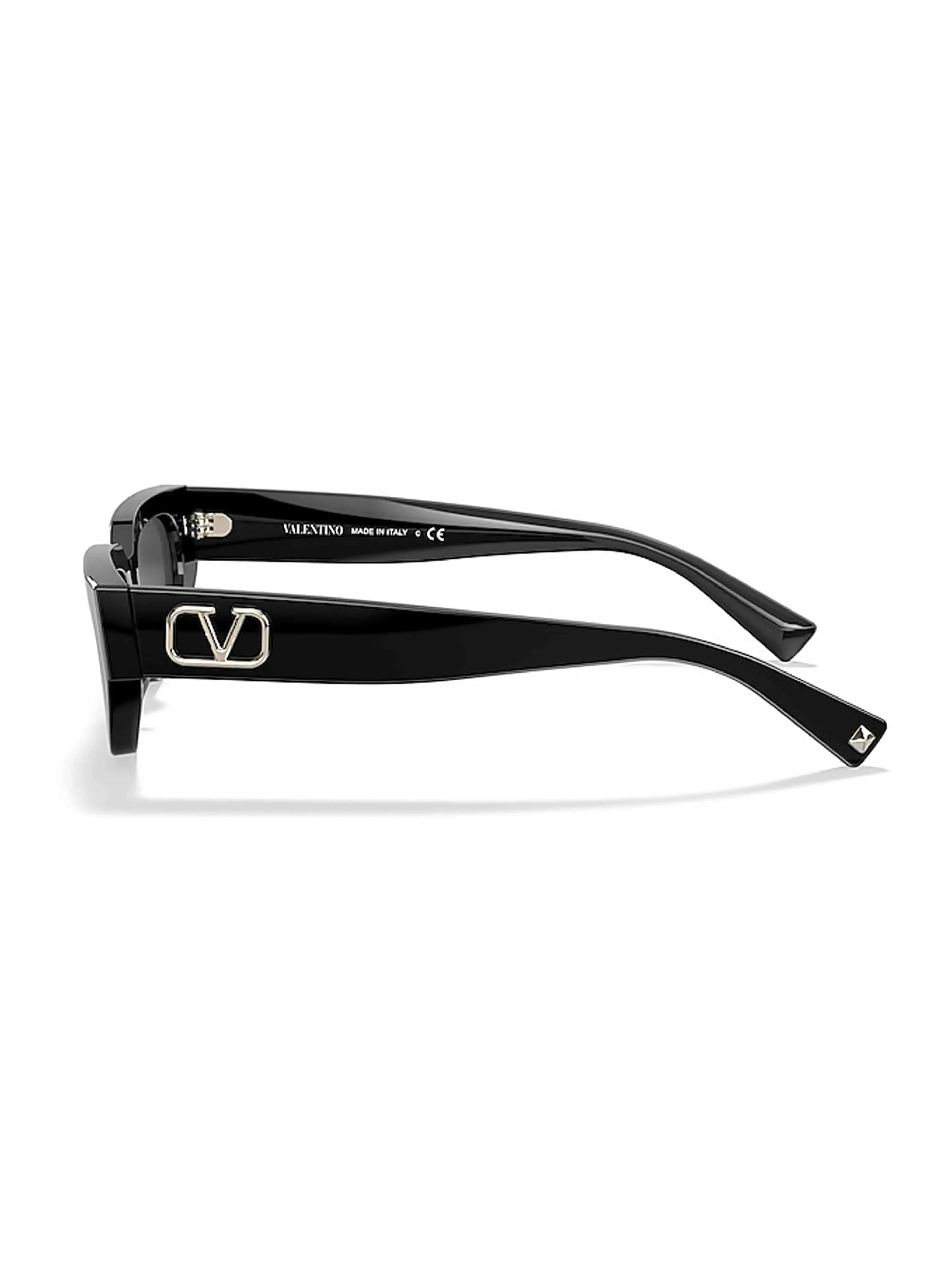 Valentino 4080 Sunglasses